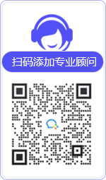 琼海律师在线咨询