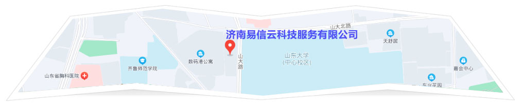 琼海律师在线咨询